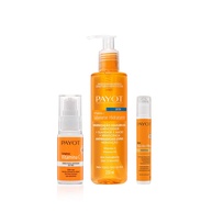 Payot Vitamina C: Kit Facial Completo - imagem 1