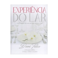Lar Doce Lar: Guia para um Lar de Amor e Paz - imagem 2