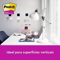 Post-it Serenidade: Organize-se com Cores e Paz! - imagem 2