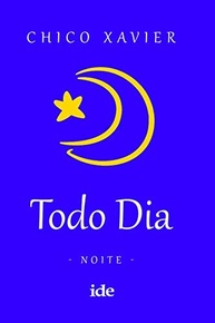 paz-espiritual-para-reflexao-guia-a-seu-diario-e-noite-todo-dia-a