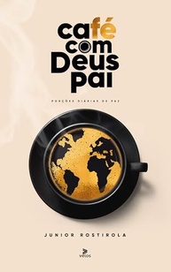 paz-pai-2024-a-conexao-cafe-diaria-profunda-com-e-deus-a