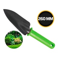 Pazinha de Jardim Palisad: Plante com Facilidade! - imagem 1
