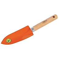 Pazinha Estreita Tramontina: Ideal para Cozinhar! - imagem 1