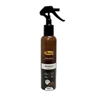 Óleo de Coco Extra Virgem Spray Pazze 200ml - imagem 1