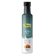 Kit 3 Óleo de Amêndoa Doce Extra Virgem Pazze 250ml - imagem 3