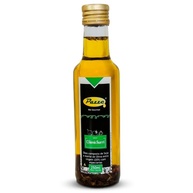Óleo Saborizado Chimichurri Pazze 250ml - imagem 2
