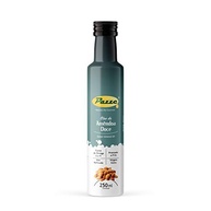 Pazze Naturais Bio Gourmet Óleo De Amendoas Doce 250Ml Pazze - imagem 1