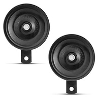 pb9-som-para-veiculo-seu-seguranca-e-kit-a-potente-buzina-bosch-paquerinha-0986ah0700-a