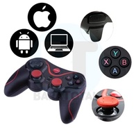 pc-bluetooth-e-androidios-a-controle-celular-para-jogatina-sua-liberte-a