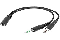 pc-conecte-ao-a-multilaser-p2-com-p3-wi410-seu-adaptador-headset-facilidade-para-a