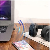 Adaptador Bluetooth 5.0 USB Dongle: Conecte Seu PC e TV com Áudio de Alta Qualidade - imagem 3