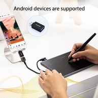 pc-e-android-para-grafico-tablet-h430p-huion