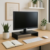 pc-e-e-para-50cm-computador-preto-monitor-office-a-mesa-mdf-home-ergonomica-gamer-suporte-a