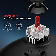 pc-e-xbox-para-performance-alta-he-g7-gamesir-controle