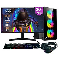 pc-gamer-2eletro-rgb-domine-seus-jogos