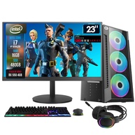 pc-gamer-2eletro-shot-i7-domine-seus-jogos