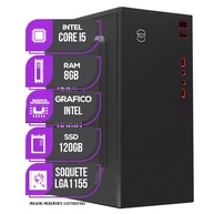 pc-gamer-intel-core-i5-desempenho-e-preco