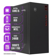 pc-gamer-intel-i5-desempenho-e-wi-fi
