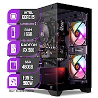 pc-gamer-mancer-com-rx-580-8gb-desempenho-para-jogos-e-trabalho