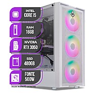pc-gamer-mancer-rtx-3050-domine-seus-jogos