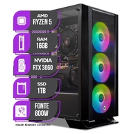 pc-gamer-mancer-rtx-3060-domine-seus-jogos