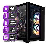 pc-gamer-mancer-rtx-4060-ti-domine-seus-jogos