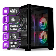 pc-gamer-mancer-rx-6600-domine-seus-jogos