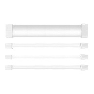 pc-gamer-pichau-cs110-e-seu-estilo-sleeved-a-organizacao-cabo-para-kit-branco-a