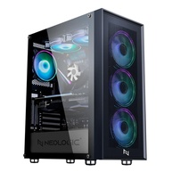 pc-gamer-ryzen-5-5600g-jogue-sem-limites