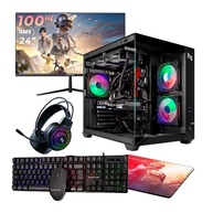 pc-gamer-ryzen-5-5600gt-domine-seus-jogos
