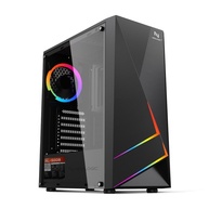 pc-gamer-ryzen-5-5600gt-imersao-total