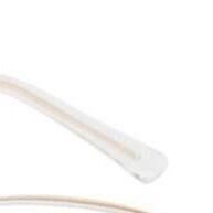 pc-no-visao-para-ultraleve-protecao-azuis-raios-anti-uv-oculos-hnanc