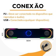 pc-para-notebook-caixa-som-de-e-moderno-gamer-design-som-a-potente-estereo-rgb-led-tv-a
