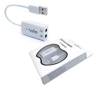 Adaptador P2 para USB: Som de Qualidade no PS5, PS4, PC e Notebook - imagem 4