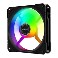 pc-seu-ilumine-tf120-alseye-rgb-ventoinha