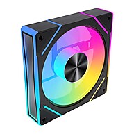pc-seu-para-potente-e-silenciosa-120mm-argb-silverline-acegeek-ventoinha