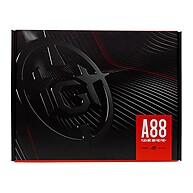 Placa Mãe TGT A88: Potencialize seu PC! - imagem 2
