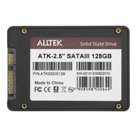 SSD Alltek 128GB: Turbine Seu PC! - imagem 2