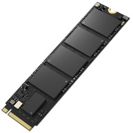 SSD Hikvision 256GB: Turbine Seu PC! - imagem 2
