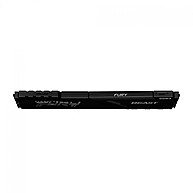 Memória RAM Kingston Fury Beast 16GB 3200MHz: Turbine seu PC! - imagem 2