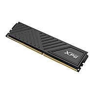 Memória RAM 16GB DDR4 3200MHz: Turbine seu PC! - imagem 2