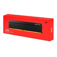 XPG Gammix D45 16GB 3600MHz: Turbine seu PC! - imagem 2