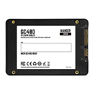 SSD Mancer GC480 480GB: Turbine Seu PC! - imagem 2