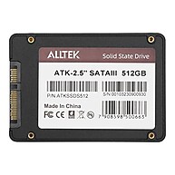 pc-seu-turbine-512gb-alltek-ssd