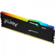 Memória DDR5 16GB 5600MHz: Turbine seu PC! - imagem 2