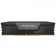 Memória DDR5 Corsair 32GB 6000MHz: Turbine seu PC! - imagem 2