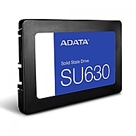 pc-seu-turbine-960gb-adata-ssd