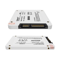 SSD Goldenfir: Turbine Seu PC! - imagem 2