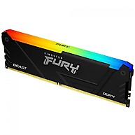 Memória RAM 16GB DDR4 3600MHz RGB: Turbine seu PC! - imagem 2