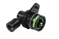 pcv-original-veiculo-a-e-confiabilidade-desempenho-para-12637666-seu-valvula-gm-acdelco-a